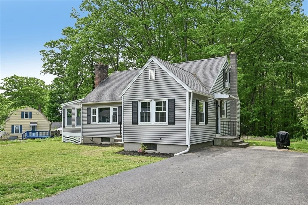 Photo of 18 Carleton Rd