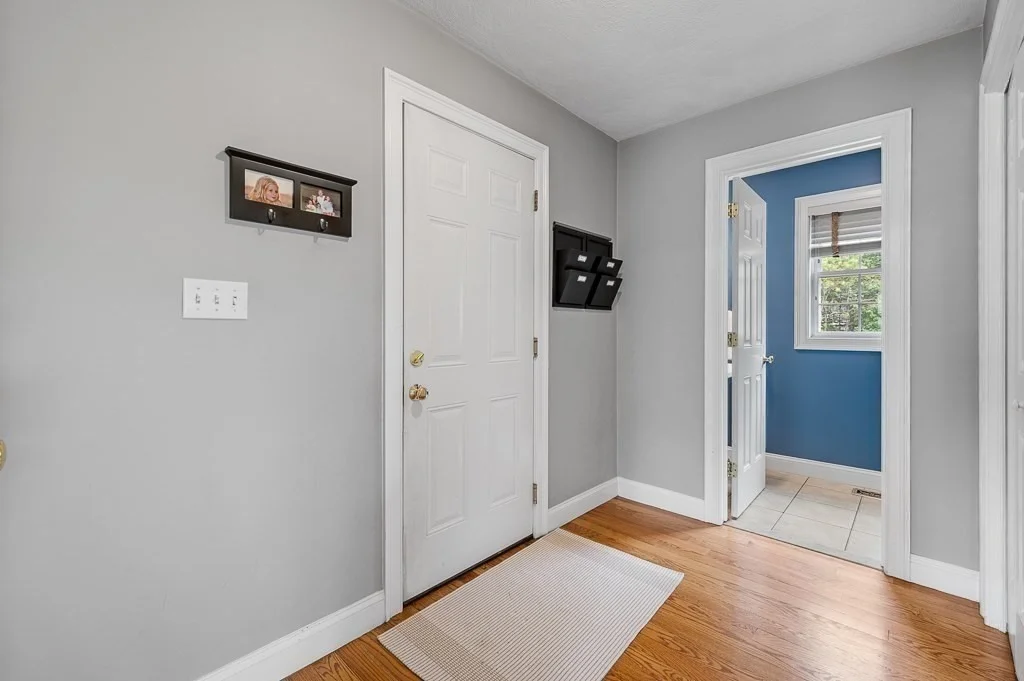 Photo of 26 Mountain Laurel Rd