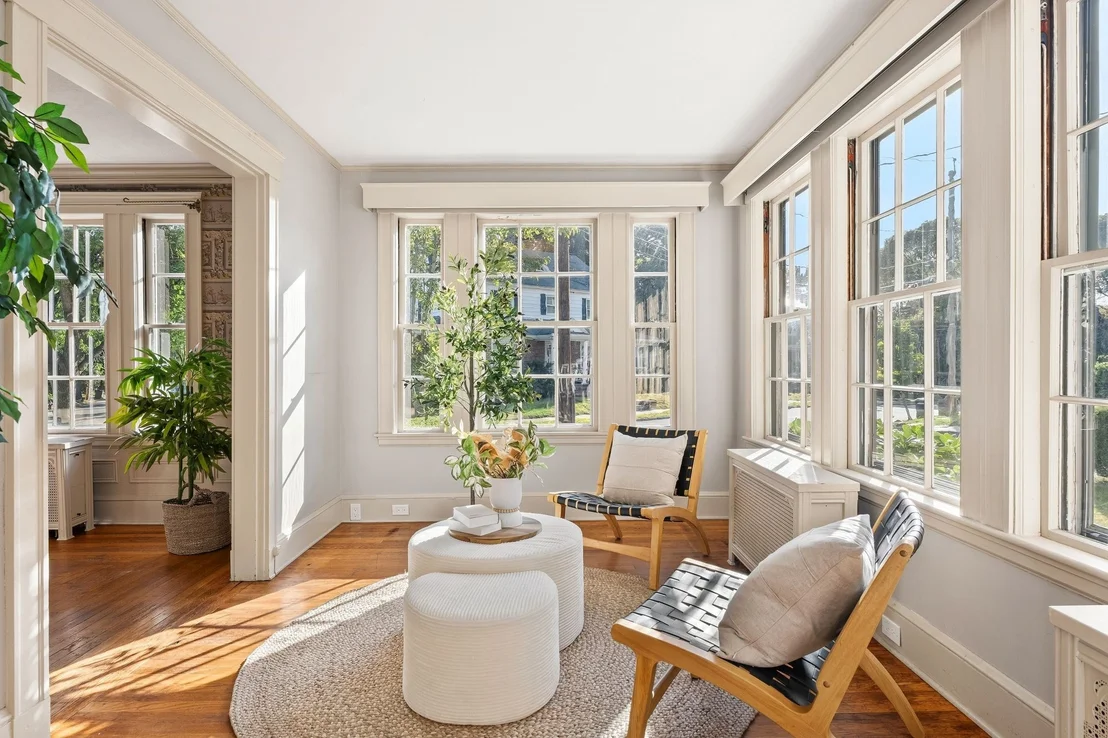 Photo of 70 Kensington Park
