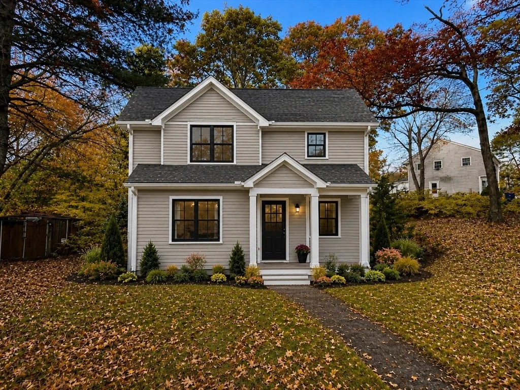 Photo of 75 Grant St