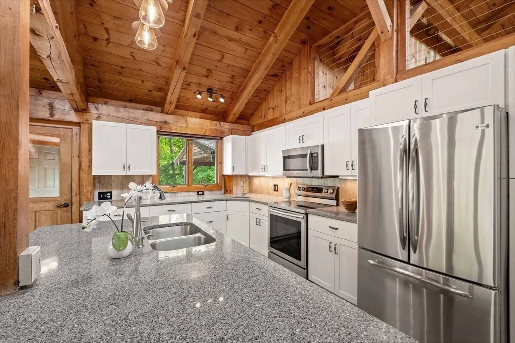 Photo of 3 Whitman Pl