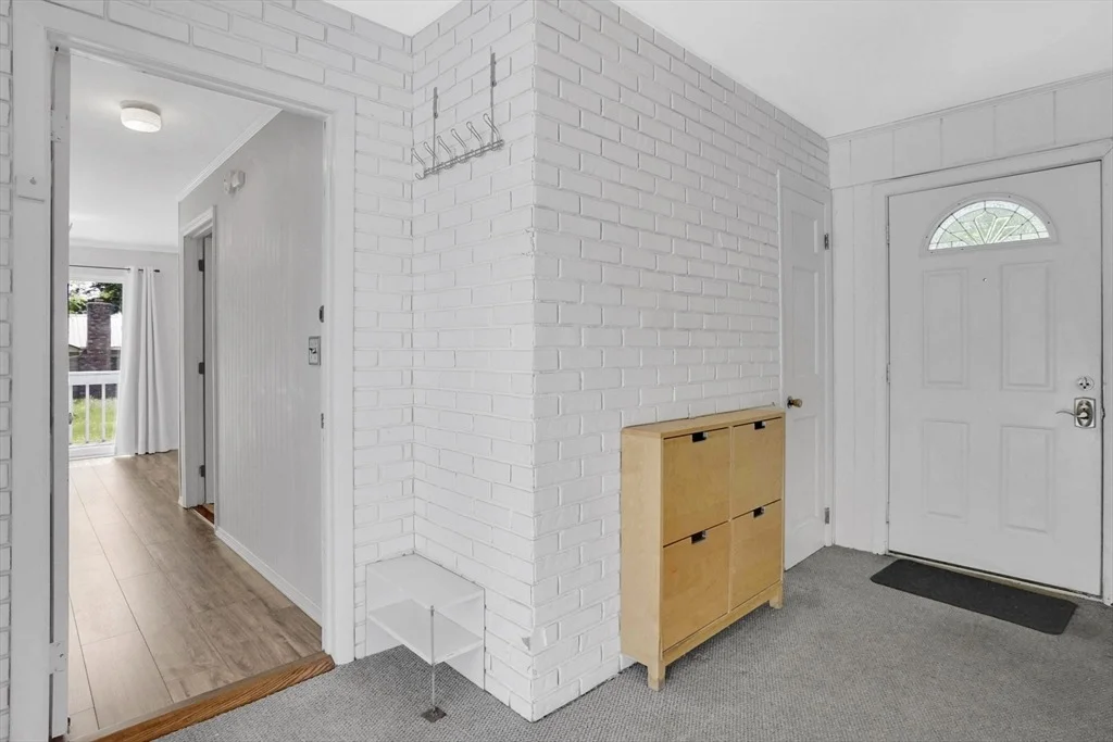 Photo of 71 Leonard St