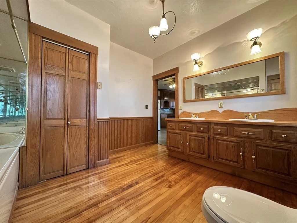 Photo of 19 Mckinley Rd