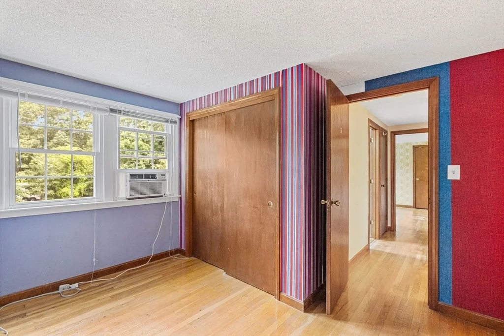 Photo of 74 Warren Street