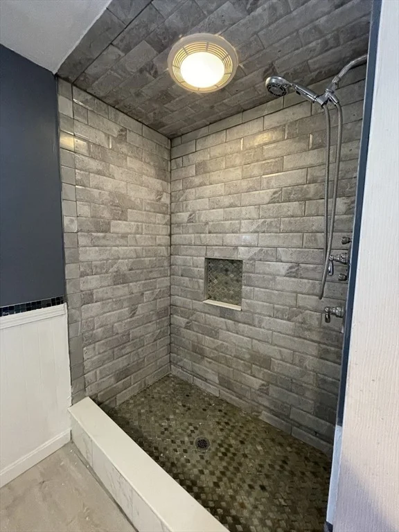 Photo of 55 Barbara Ave