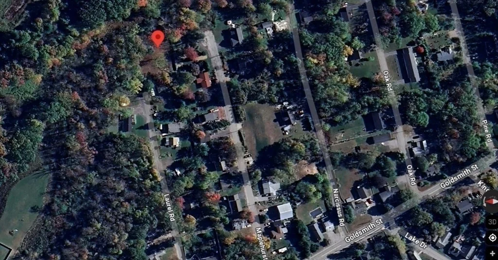 Photo of 25 Laurel Rd