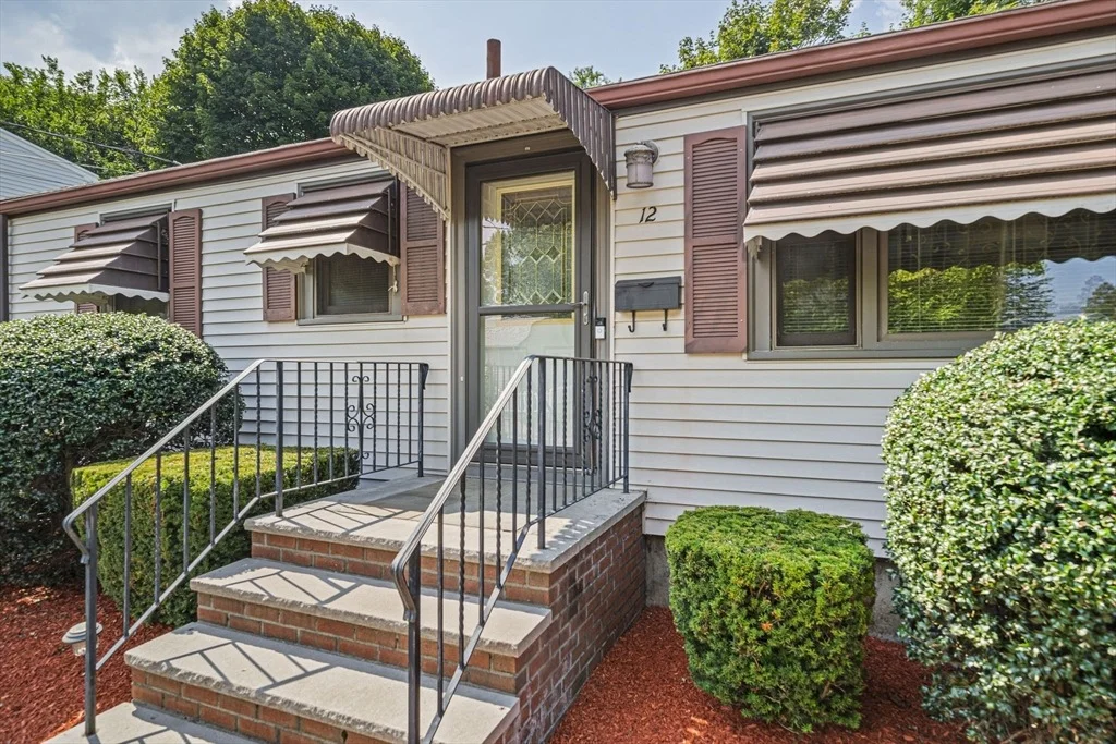 Photo of 12 Gloria Rd