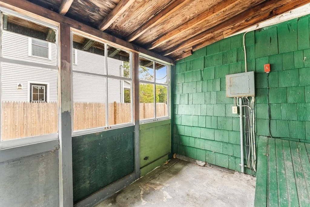 Photo of 170 Wareham Rd