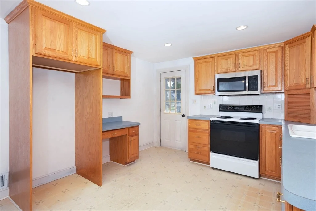 Photo of 32 Tingley Road