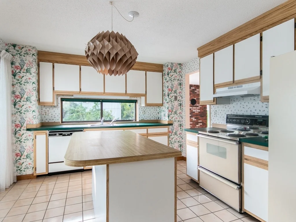 Photo of 30 Clearview Drive
