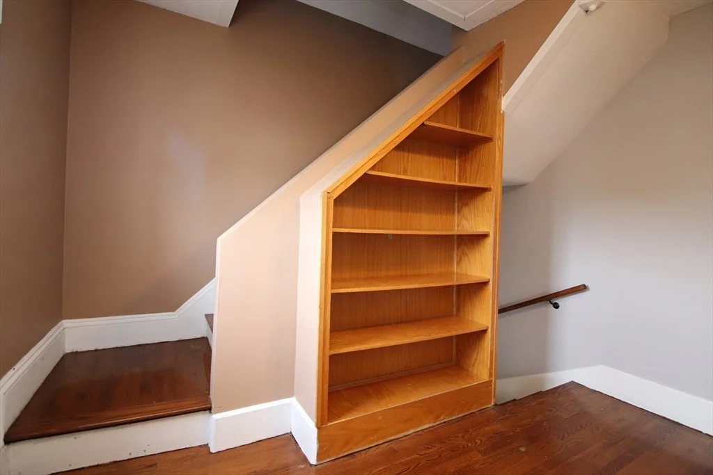 Photo of 7 Emory Street