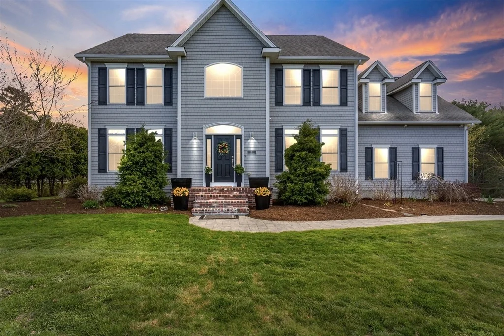 Photo of 6 Evergreen Dr