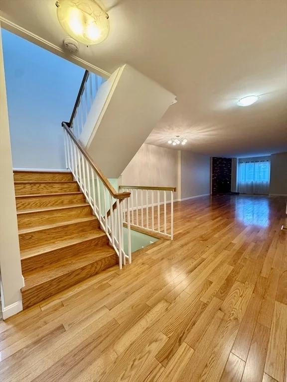 Photo of Unit 22 at 22 Celestial Way