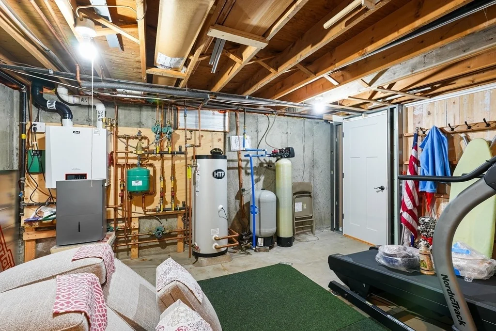 Photo of 23 Beach Rd