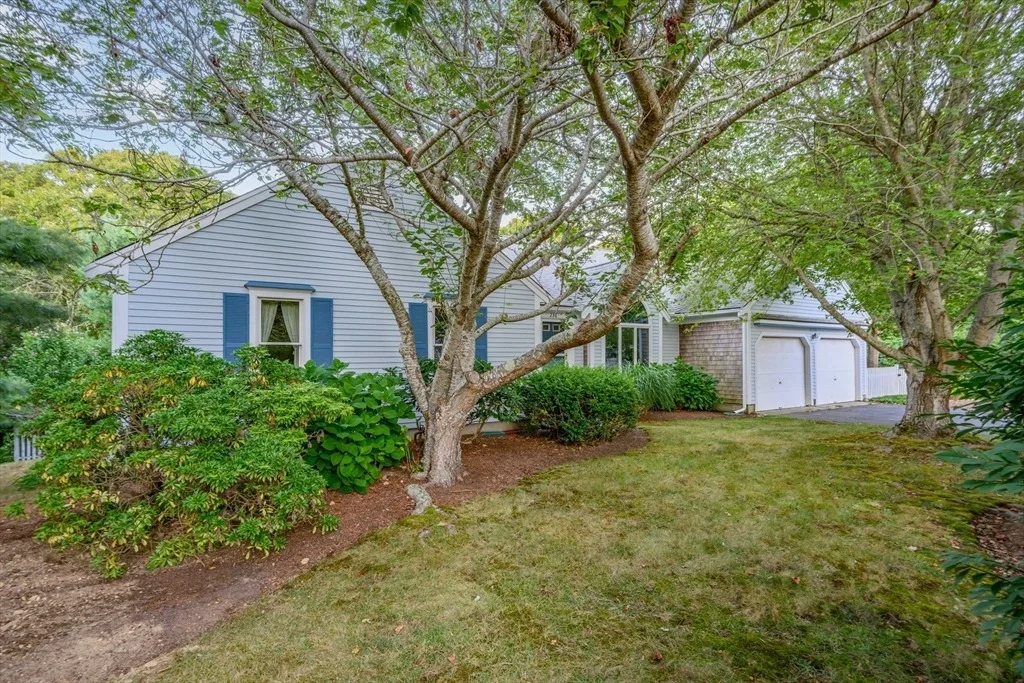 Photo of 236 Yankee Dr