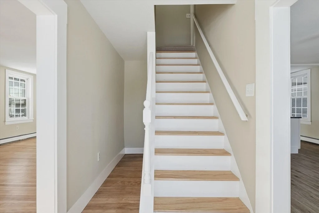 Photo of 15 Hubbardston Rd