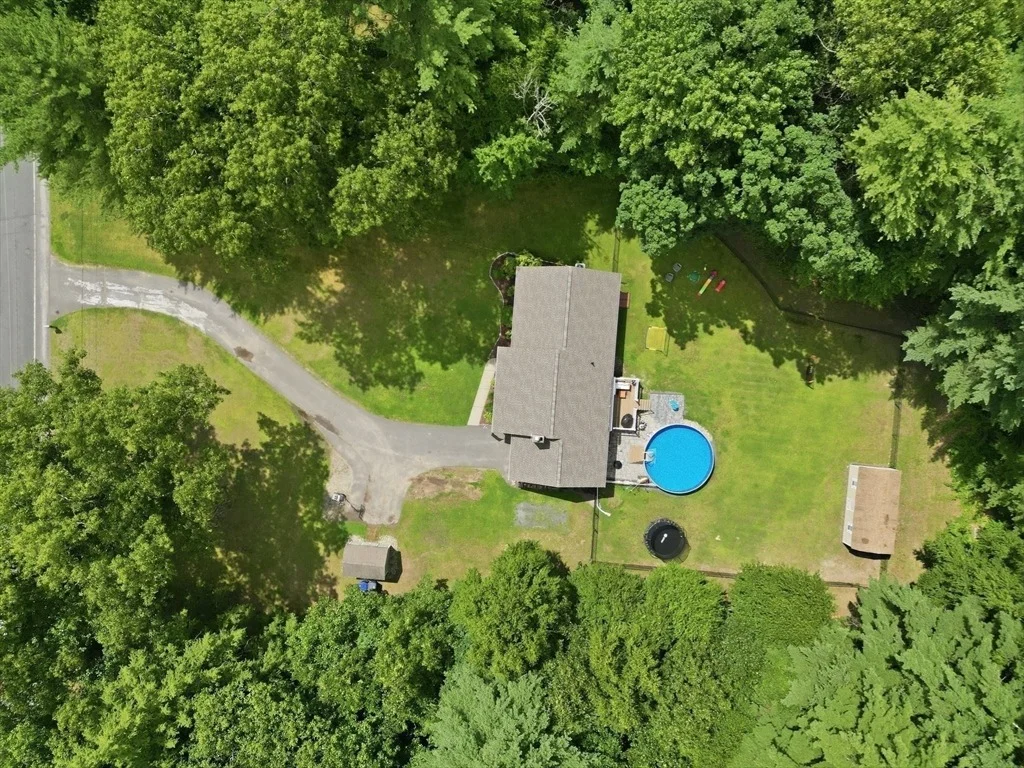 Photo of 178 County Rd