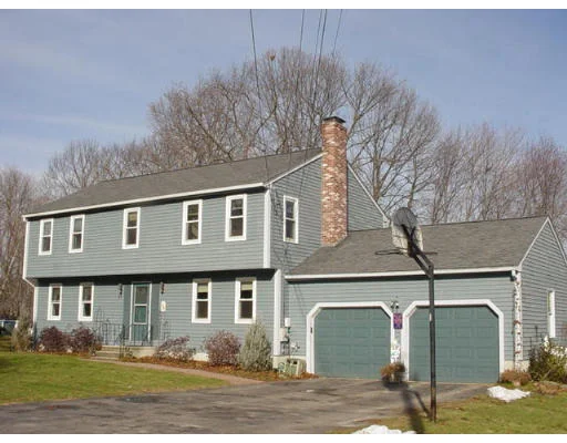 Photo of 35 Janock Rd