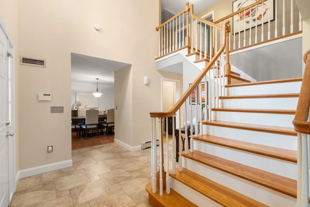 Photo of 27 Lancashire Dr
