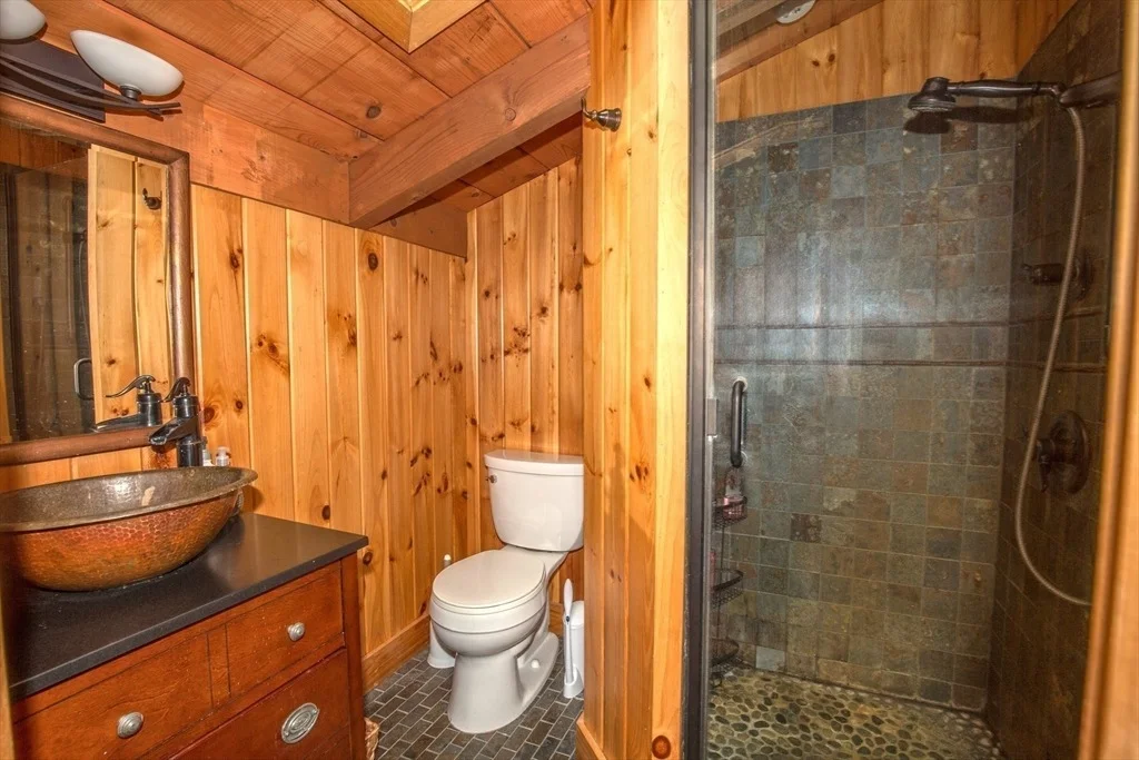 Photo of 339 Beetle Road