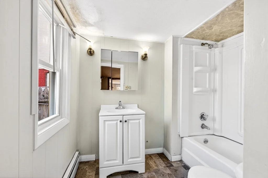 Photo of 40 Moran St