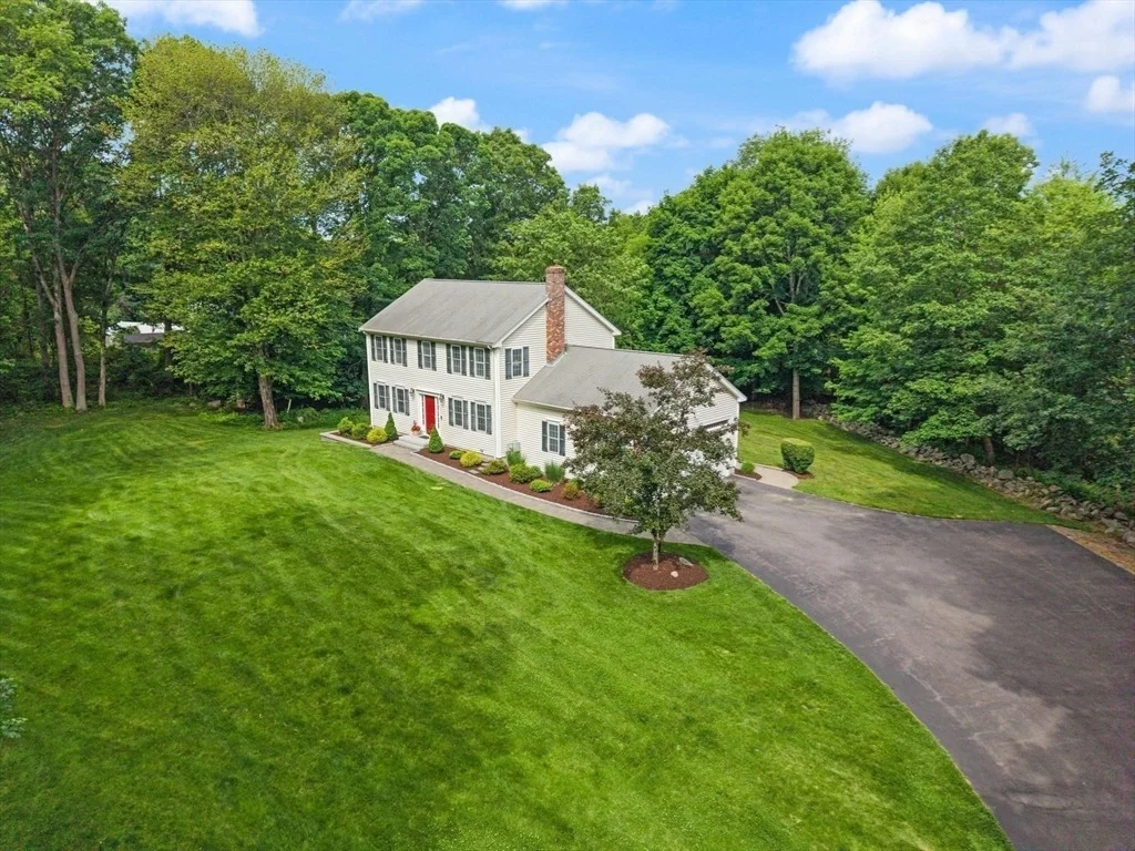 Photo of 5 Winchester Rd