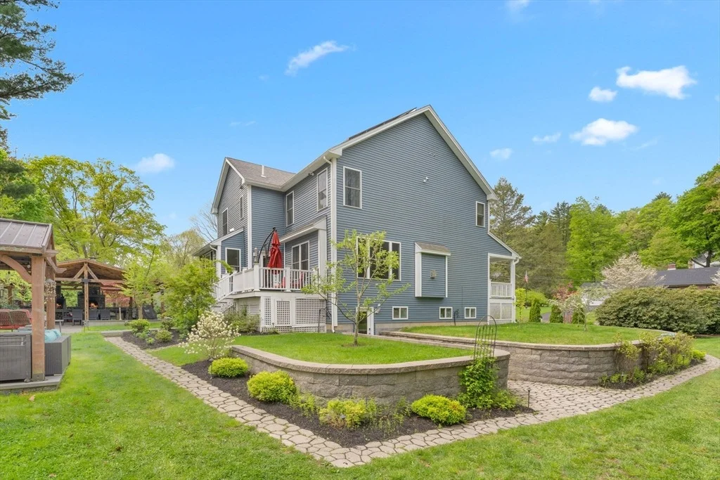 Photo of 22 Jacobs Rd