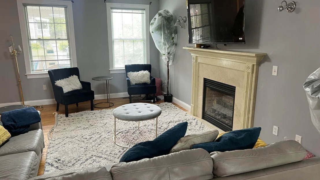 Photo of 133 Puritan Ave