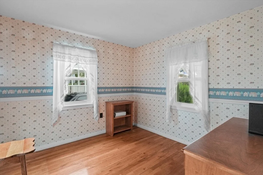 Photo of 135 Fort Ave