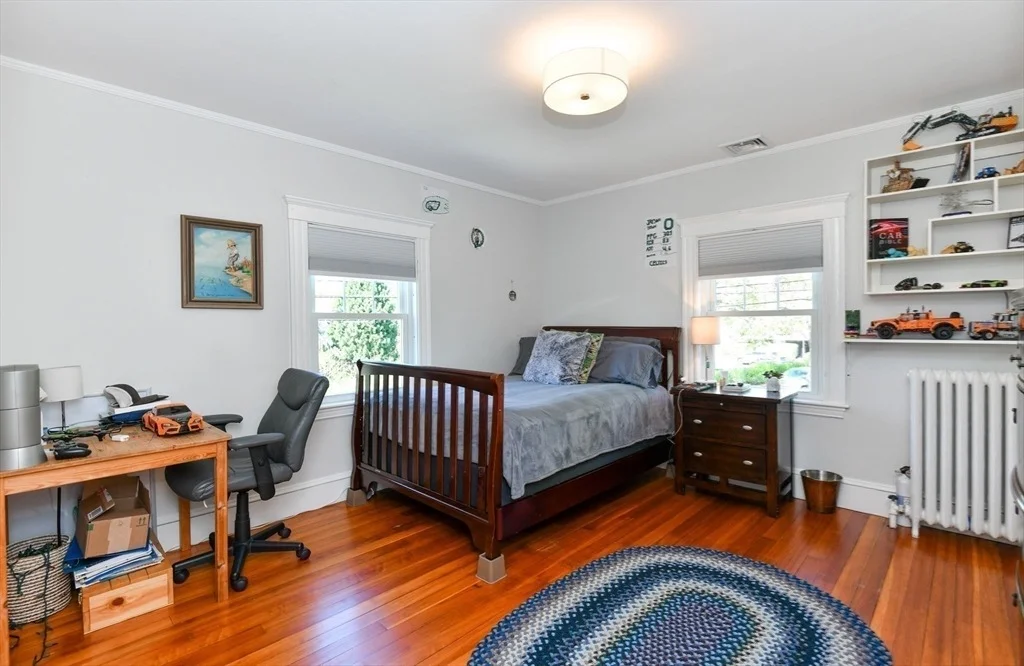 Photo of 70 Tedesco Street
