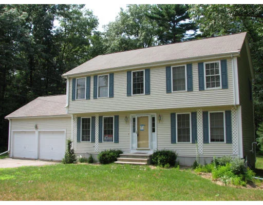 Photo of 161 Pine Street