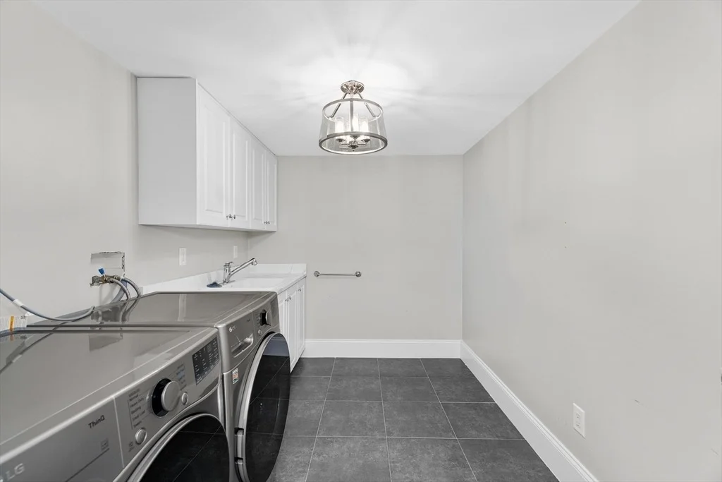 Photo of 7 Schoolmaster Lane