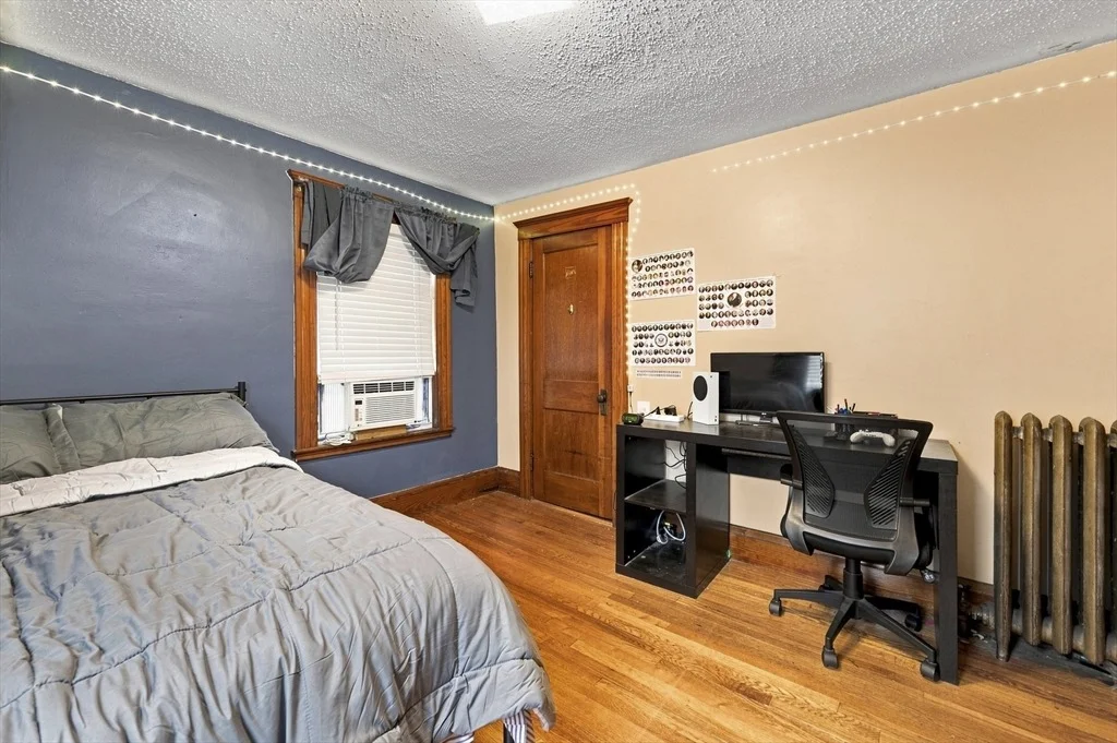 Photo of 64 Clark Street