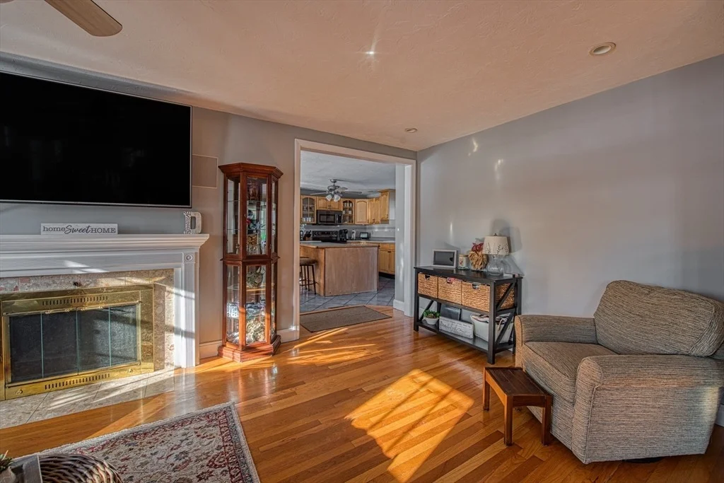 Photo of 76 Orchard Street