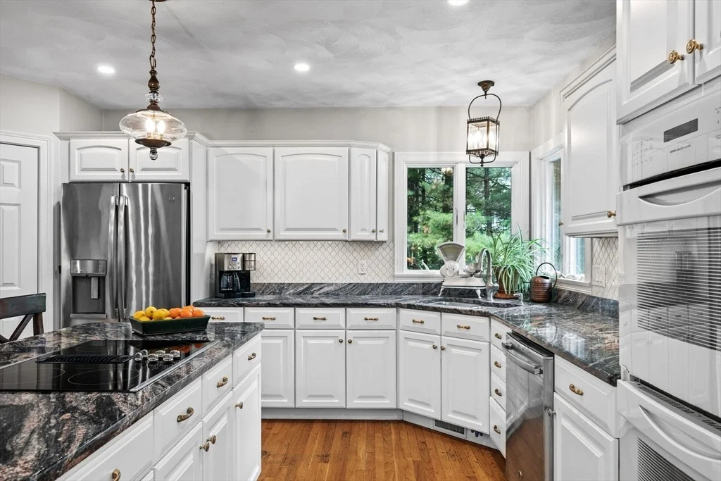 Photo of 69B Spofford Rd.