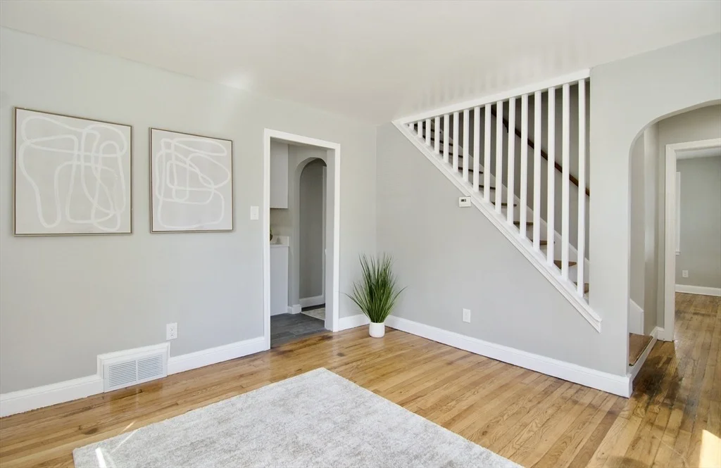 Photo of 100 Haskin St