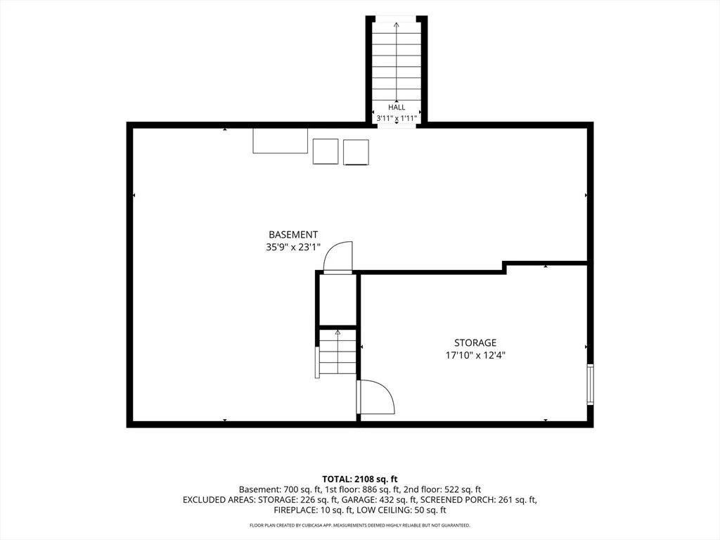 Photo of 155 Old Farm Rd
