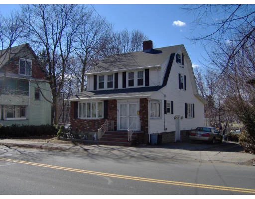 Photo of 53 Broadway