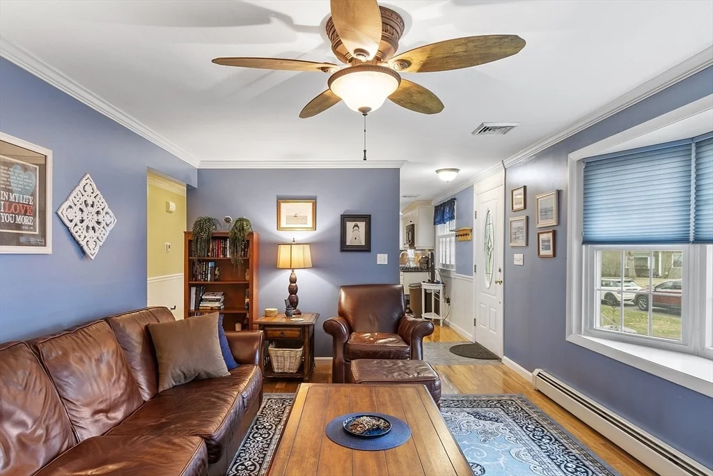 Photo of 93 Fowler Rd