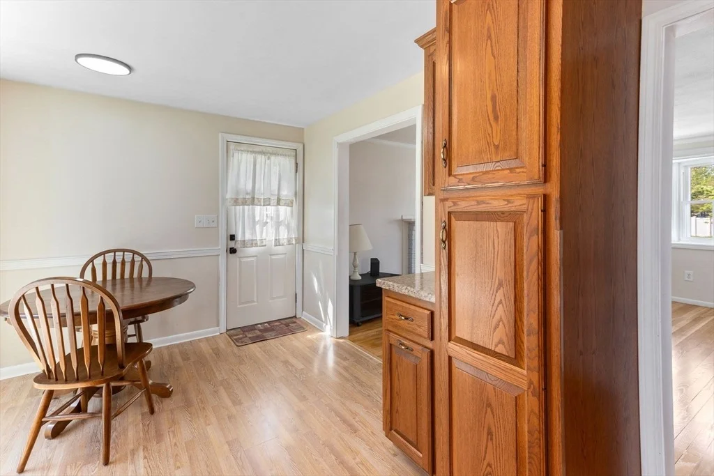 Photo of 15 Phillip Dr