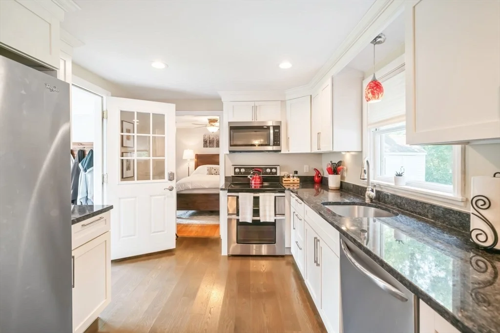 Photo of 32 Anawan Road