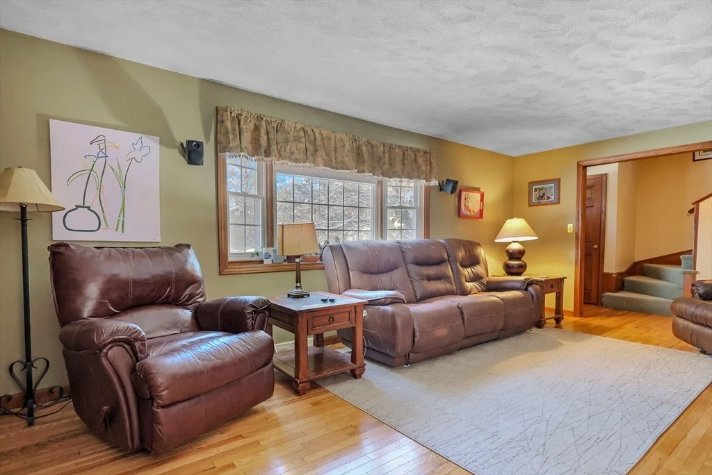 Photo of 7 Atkinson St