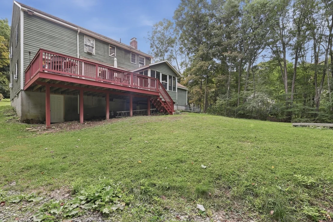 Photo of 10 Garrison Heights Drive