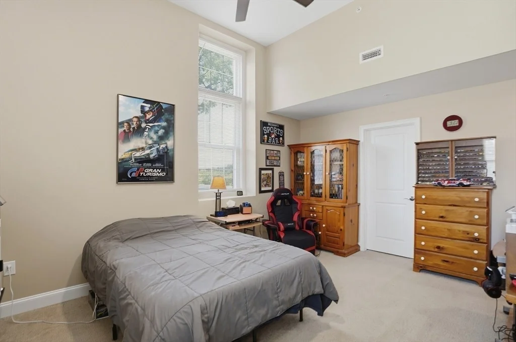 Photo of Unit 444 at 18 Eagle Nest