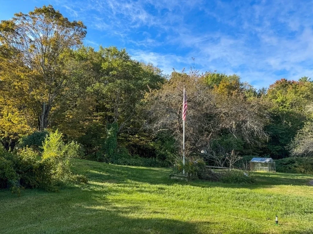 Photo of 294 Captain Beers Plain Road