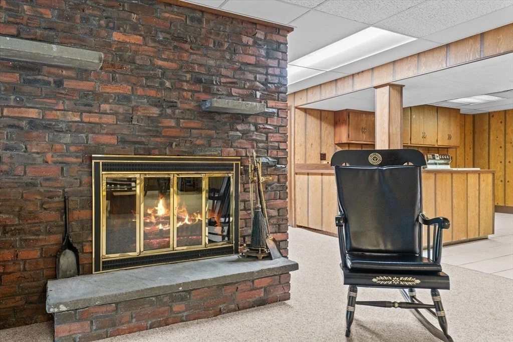Photo of 35 Lucas Dr