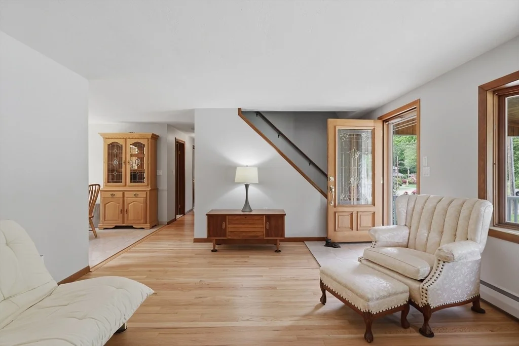Photo of 20 Biscayne Drive