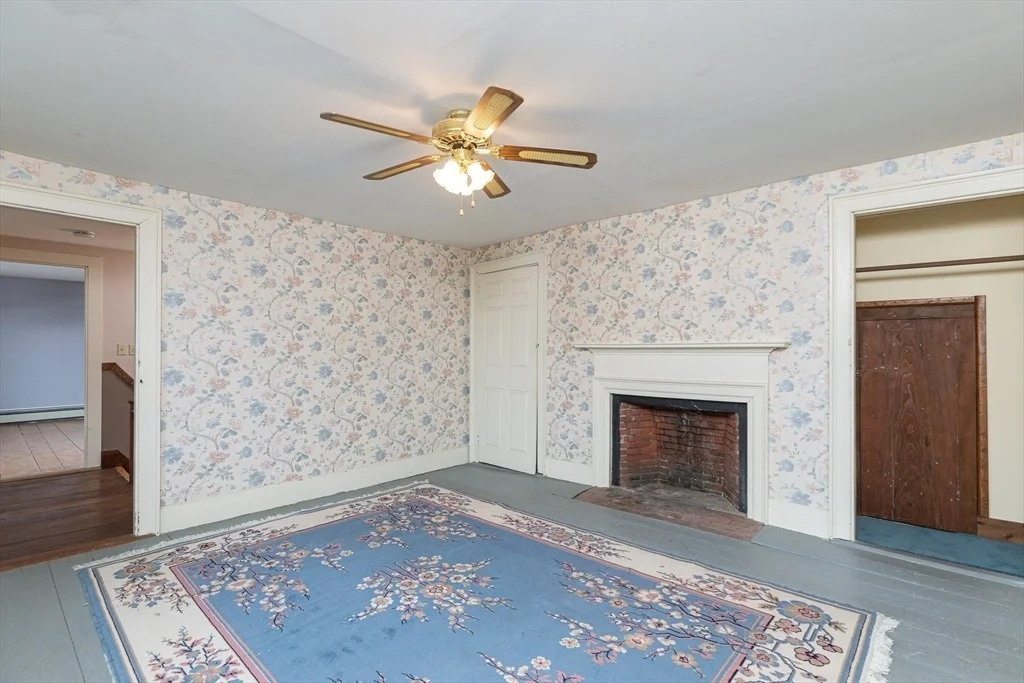 Photo of 25 Summer St