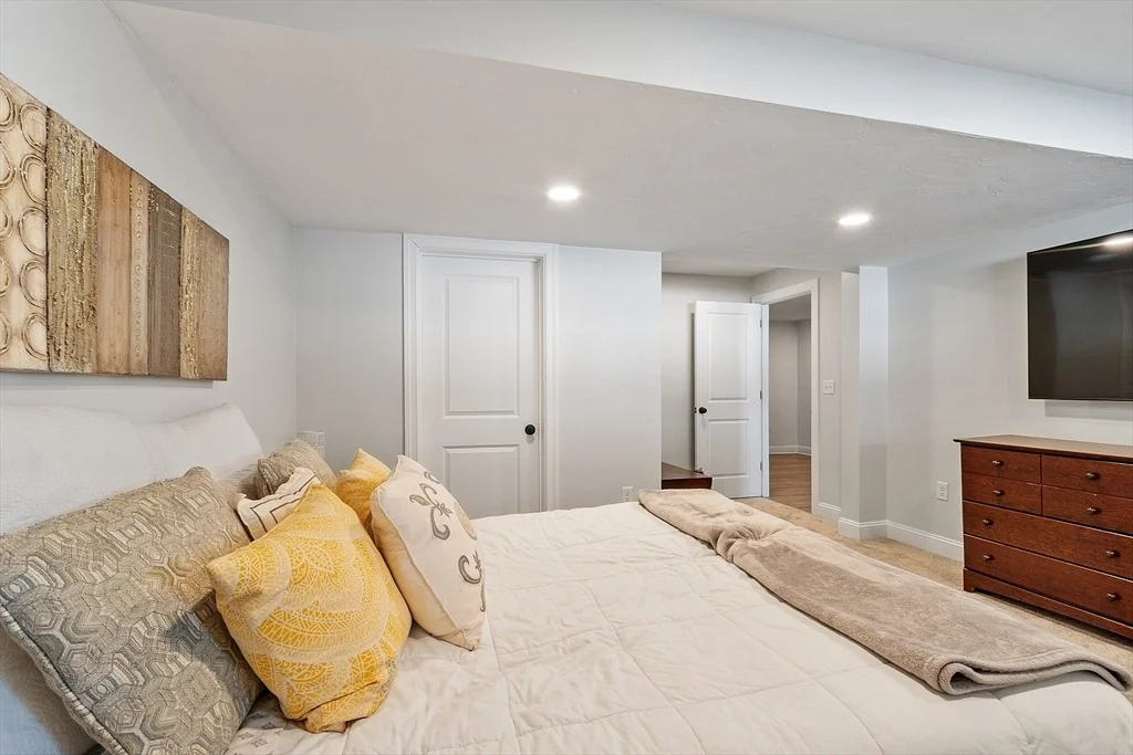 Photo of 45 Terramor Dr