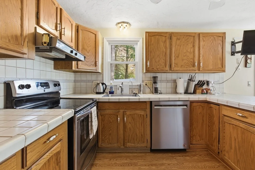 Photo of 19 Mockingbird Ln